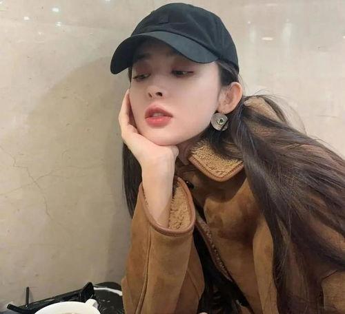 娱乐八卦吃瓜 头像微信图片